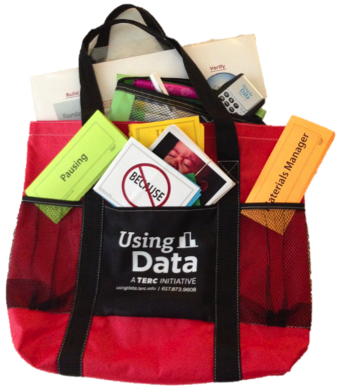 The Data Coach Kit