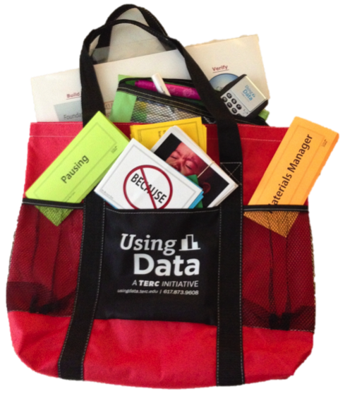 The Data Coach Kit The Data Coach Kit
