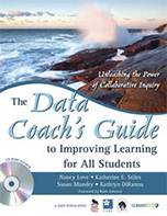 A Data Coach's Guide to Improving Learning