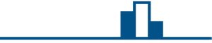 Graph Line Graph Line