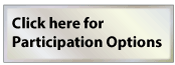 Participation Options Button